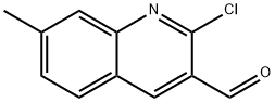 68236-21-5 結(jié)構(gòu)式