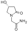 68252-28-8 結(jié)構(gòu)式