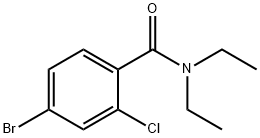 682778-17-2 結(jié)構(gòu)式