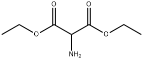 2-AMINODIETHYLMALONATE price.