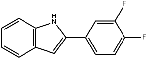 68290-36-8 結(jié)構(gòu)式