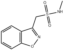 68292-02-4 結(jié)構(gòu)式