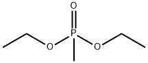 Diethyl methylphosphonate price.