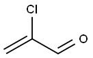 2-chloroacrolein