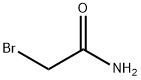 2-BROMOACETAMIDE