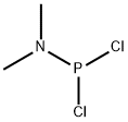 DIMETHYLPHOSPHORAMIDOUS DICHLORIDE price.