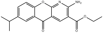 68301-99-5 結(jié)構(gòu)式