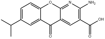 68302-57-8 結(jié)構(gòu)式