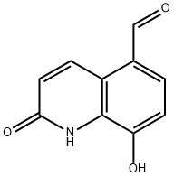 68304-21-2 結(jié)構(gòu)式