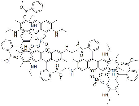 68310-07-6 Structure