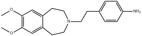 68318-20-7 結(jié)構(gòu)式