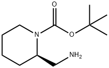 683233-14-9 結(jié)構(gòu)式