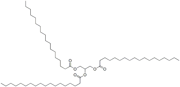 68334-00-9 結(jié)構(gòu)式