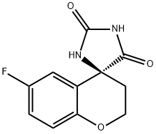 68367-52-2 結(jié)構(gòu)式