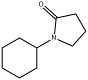 6837-24-7 結(jié)構(gòu)式