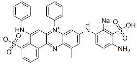 6837-47-4 Structure