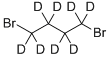 68375-92-8 結(jié)構(gòu)式