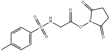 68385-26-2 結(jié)構(gòu)式