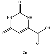 OROTIC ACID ZINC SALT DIHYDRATE price.