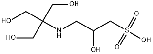 68399-81-5 Structure