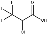 3,3,3-TRIFLUOROLACTIC ACID price.