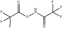 684-78-6 Structure