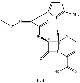 68401-82-1 結(jié)構(gòu)式