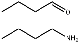 DI-ORTHO-TOLYLGUANIDINE SALT OF DICATECHOL BORATE Struktur