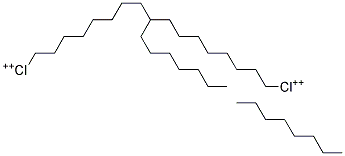 Quaternre Ammoniumverbindungen, Di-C8-10-alkyldimethyl-, Chloride