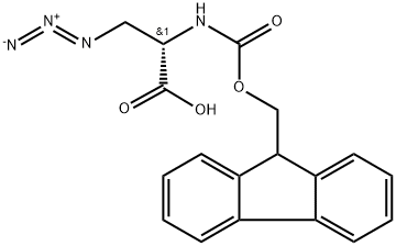 684270-46-0 Structure