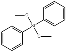 6843-66-9 Structure