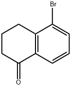 68449-30-9 結(jié)構(gòu)式