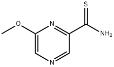 68450-42-0 結(jié)構(gòu)式