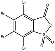 68460-01-5 結(jié)構(gòu)式