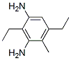 68479-98-1 結(jié)構(gòu)式