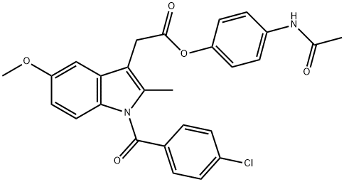 68483-33-0 結(jié)構(gòu)式