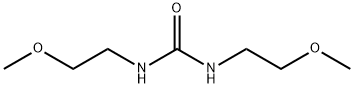 1,3-bis(2-methoxyethyl)urea