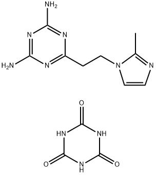 68490-66-4 結(jié)構(gòu)式