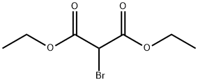 DIETHYL BROMOMALONATE price.