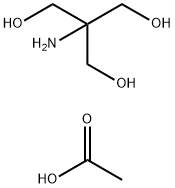 6850-28-8 Structure