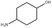 4-Aminocyclohexanol price.