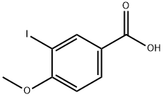 68507-19-7 結(jié)構(gòu)式