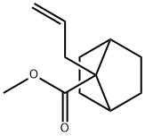 , 685077-09-2, 結(jié)構(gòu)式