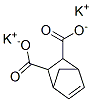 Potassium humate