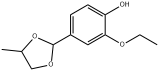 68527-76-4 Structure