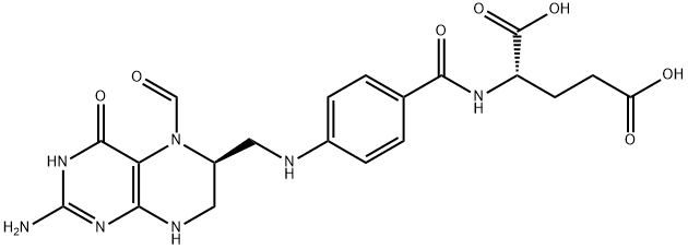 68538-85-2 結(jié)構(gòu)式