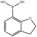 685514-61-8 結(jié)構(gòu)式