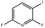 685517-67-3 結(jié)構(gòu)式