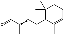 VELTONAL Struktur