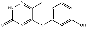 CHEMBRDG-BB 9071139 Struktur